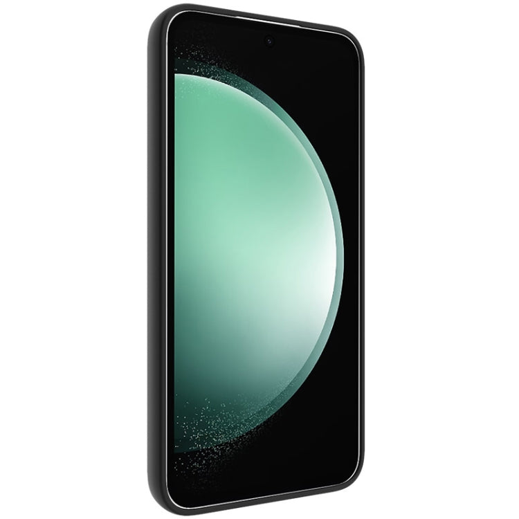 EDA005969501B_1.jpg@8da3269d01fa165dc061e11e72721618