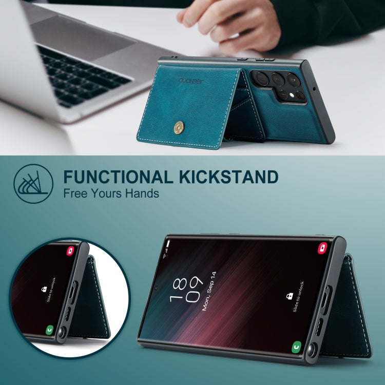 EDA005977303C_2.jpg@dd89ca6be5545d2215c71799bc703687