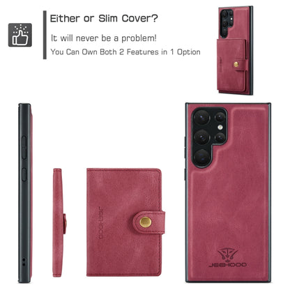 EDA005977303D_1.jpg@68d6a0309f117443921ac0e546effc4e