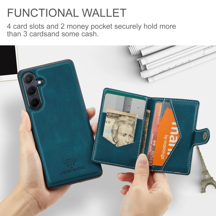 EDA005977305C_1.jpg@bde80b33660678c776ffbce262dc53eb