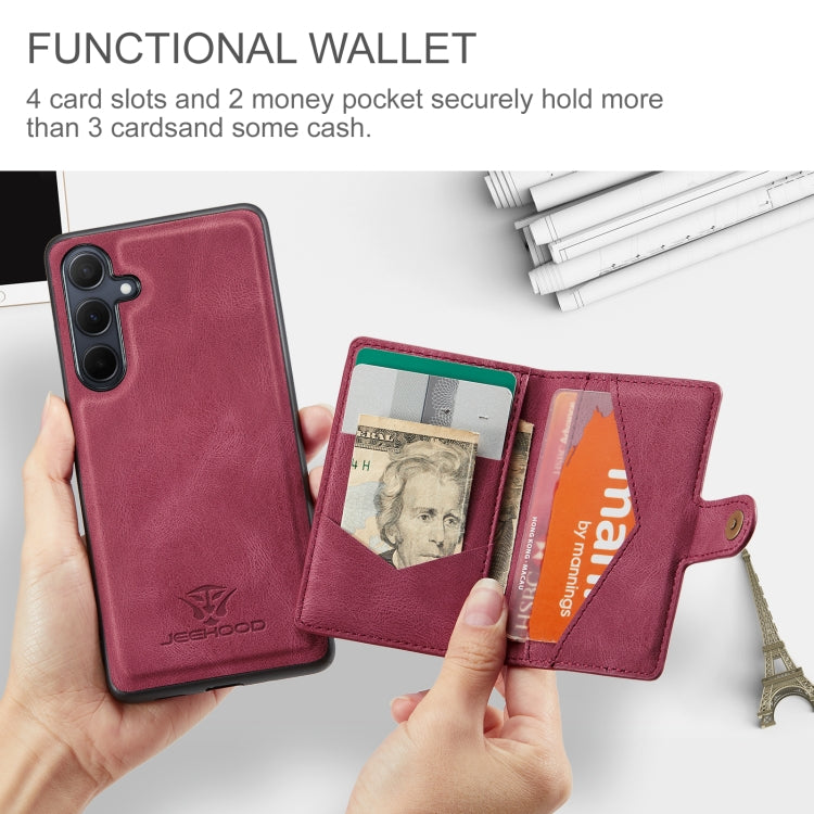 EDA005977306D_1.jpg@39a0cdbbf36f00998d64609888fc8fea