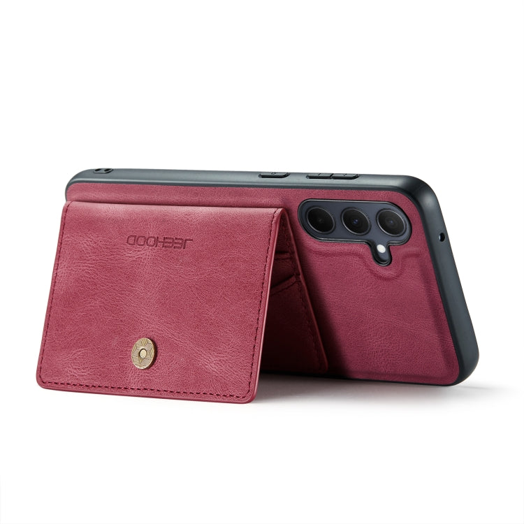 EDA005977306D_4.jpg@6c477cc70a05652e657af09e05f39e64