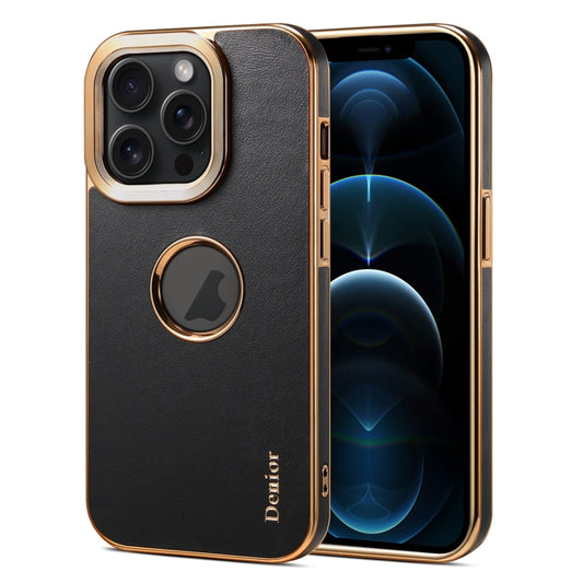 EDA005981402C.jpg@43739de86ca7465897ce3252d721c1ea