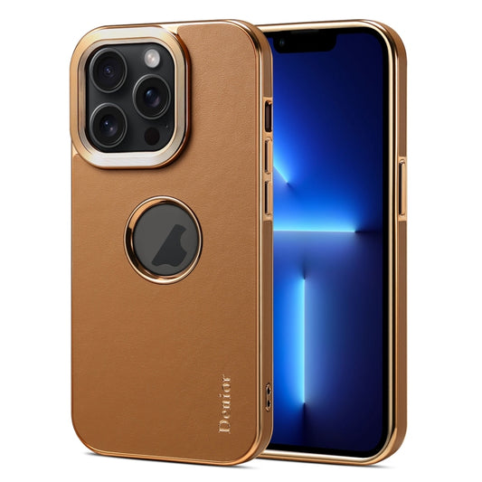 EDA005981403A.jpg@c34e31e3fdfda3d348cce01e20b31e19