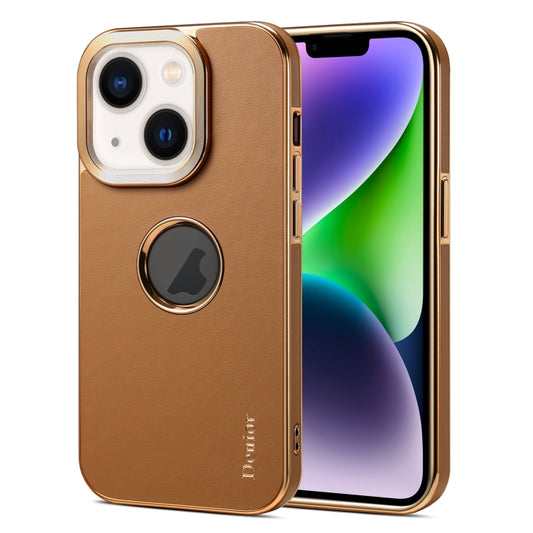 EDA005981406A.jpg@5df0dc8ccbf764e7763581caf5b51b7c