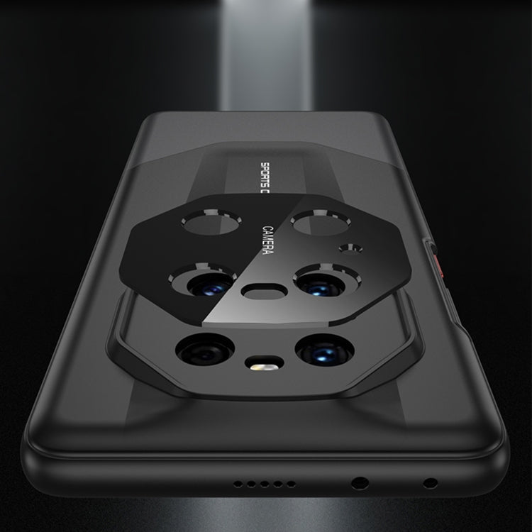 EDA005983004A_3.jpg@13c5e11c1f583122d2d2efe82f6fe62f