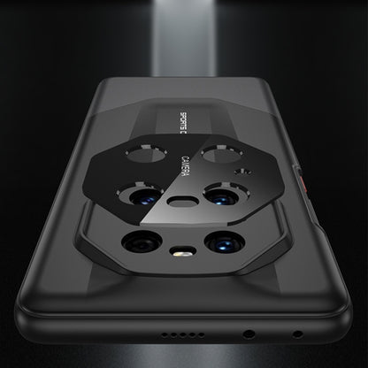 EDA005983004A_3.jpg@13c5e11c1f583122d2d2efe82f6fe62f