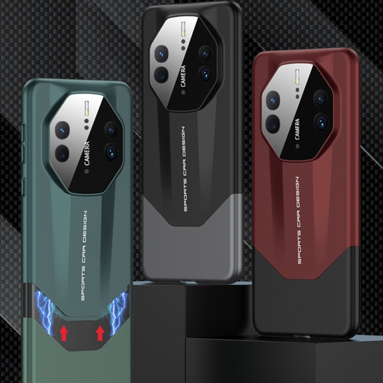 EDA005983006B_1.jpg@72a48879a4a7f48bd8b77a974e275553