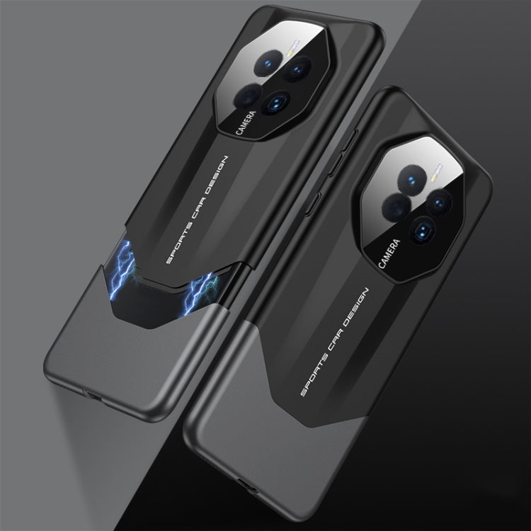 EDA005983006C.jpg@503a38768d9587194ede1f5662624320