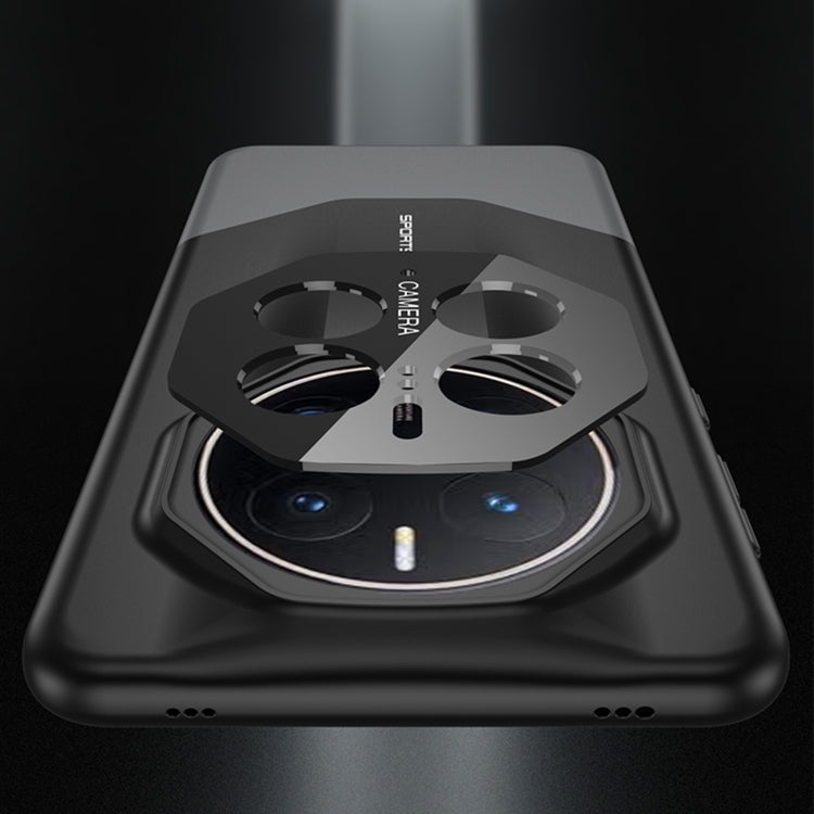 EDA005983006C_3.jpg@db9a34de80506d41cec560838d9587dd