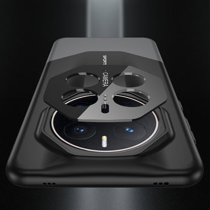 EDA005983006C_3.jpg@db9a34de80506d41cec560838d9587dd