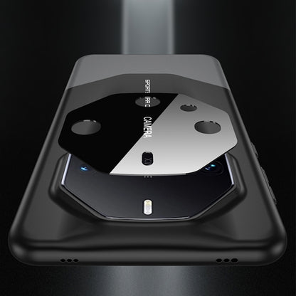 EDA005983007A_3.jpg@e0b8bd821ac6188aeb09b440fcec4df9