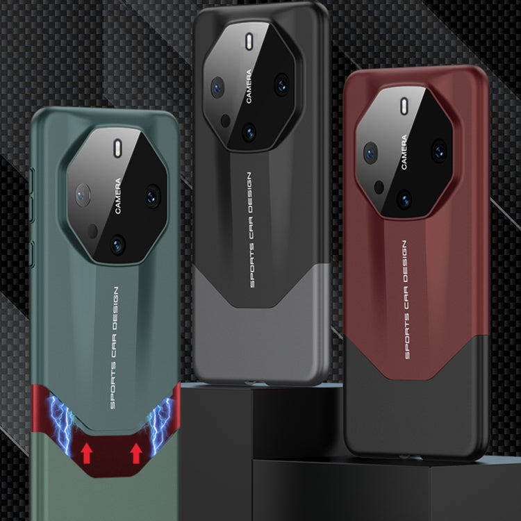 EDA005983007C_1.jpg@fc7d350f7a18120a7d454aa5ab752572