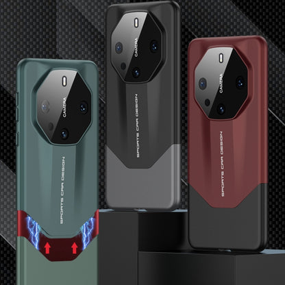 EDA005983007C_1.jpg@fc7d350f7a18120a7d454aa5ab752572