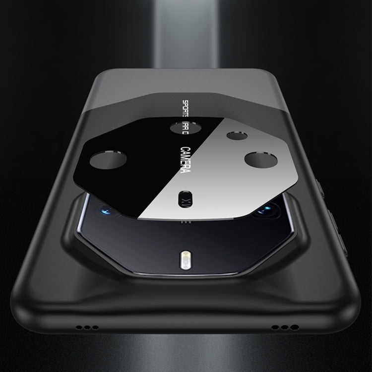 EDA005983007C_3.jpg@e0b8bd821ac6188aeb09b440fcec4df9