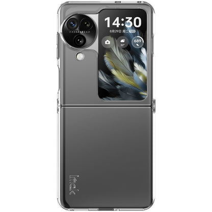 EDA005985401A_3.jpg@3a165b463eae4e32e72c7071fbcbe2be