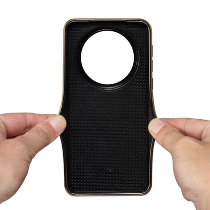 EDA005985901B_4.jpg@39bb612454def0633820b629ce833ba0