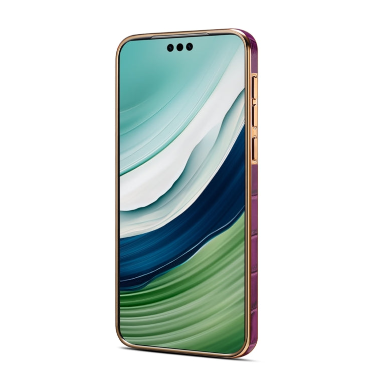 EDA005985902A_2.jpg@5df06a8b11add771f9f4a35ad5215d22