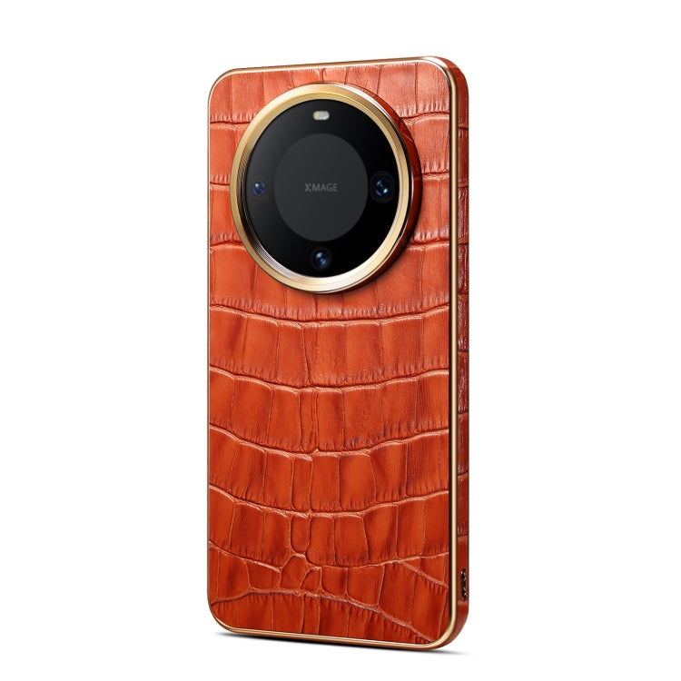 EDA005985902C_1.jpg@1556dffd4b99be2e0823411d1d2169a8