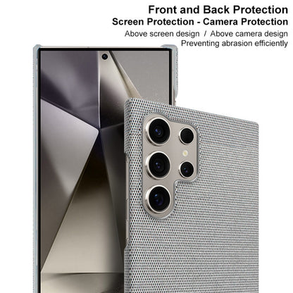 EDA005986204B_2.jpg@b950db1782f65816c122bd08f6644aa0