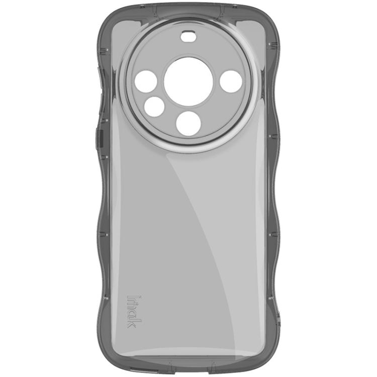 EDA005988301C_1.jpg@2af1e8f6ef8e59b15220774b707f437a