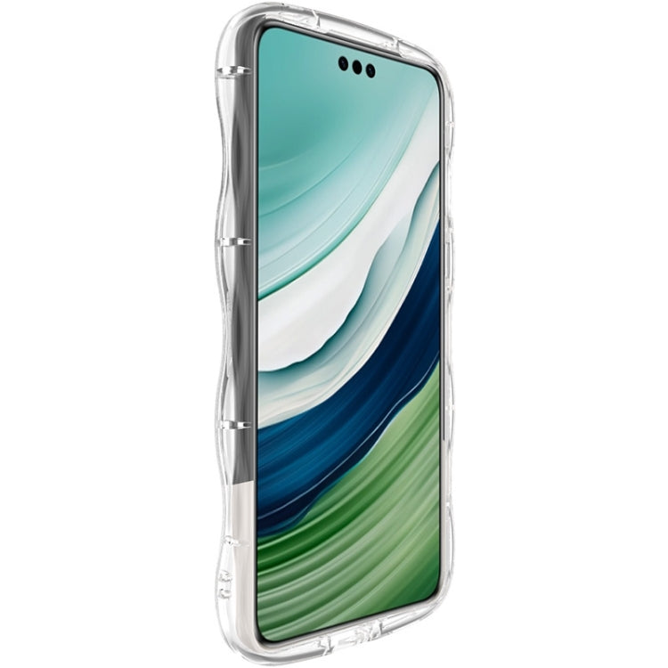 EDA005988302B_2.jpg@8df72b7b9bb5ace471b68eb629d5c57c