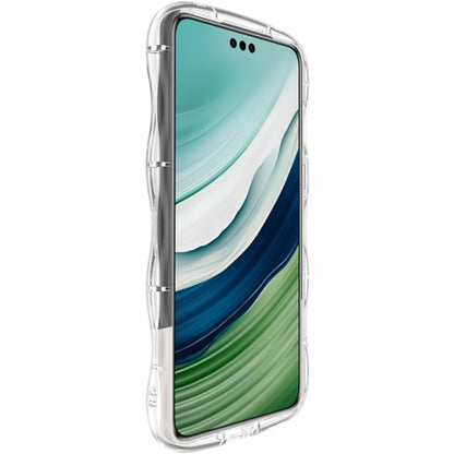 EDA005988302B_2.jpg@8df72b7b9bb5ace471b68eb629d5c57c