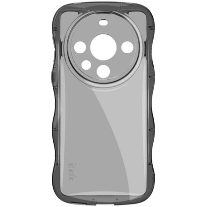 EDA005988302C_1.jpg@dc5ebbf79cd9af4b49757ceacfa897a8