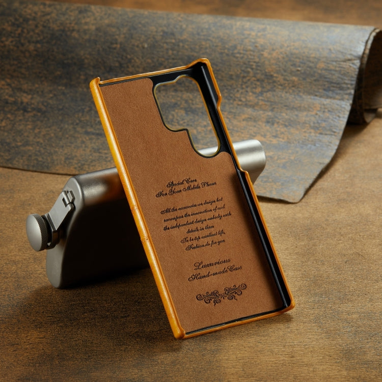 EDA005989601B_5.jpg@361c12684f675d3168256320a27578b9