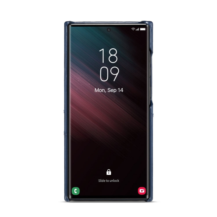 EDA005989601C_2.jpg@60fe6a3f38f5ab985cafc1852d8e21e6