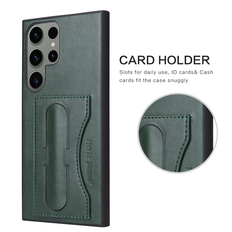 EDA005989701A_1.jpg@9bf40e0a4a810056fc02cee521d2e377