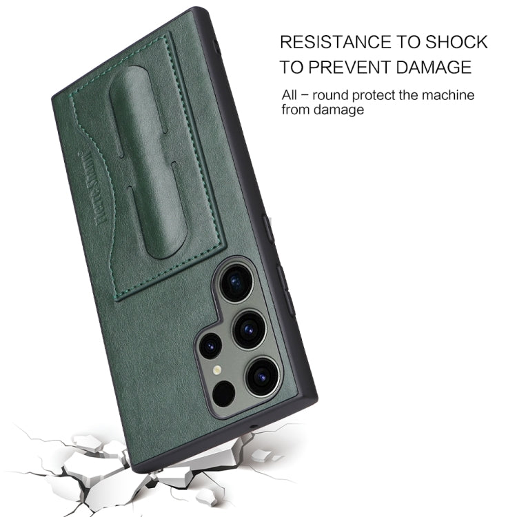 EDA005989701A_3.jpg@e0dfd347a670d08c88cd0eb574ebc011