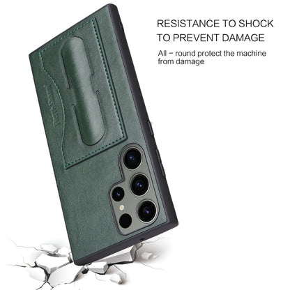 EDA005989701A_3.jpg@e0dfd347a670d08c88cd0eb574ebc011