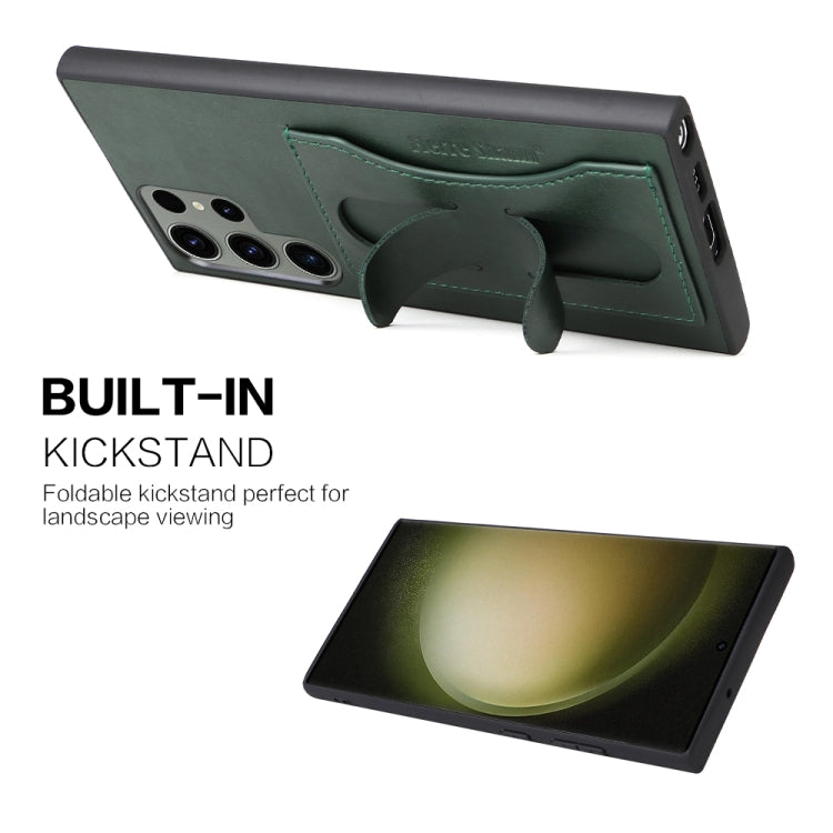 EDA005989701A_4.jpg@cefbbb2b5e191542a4ecb859825dc25b