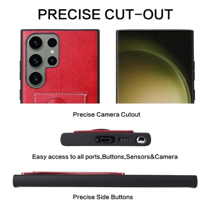 EDA005989701B_5.jpg@ce1912d4653b89b02ea92bfa62ab65c1