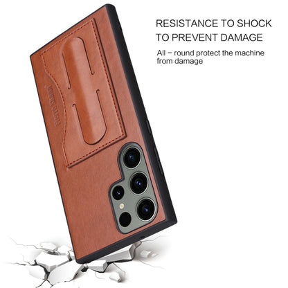 EDA005989701C_3.jpg@177b760be5eee234d632f0d455a917fb