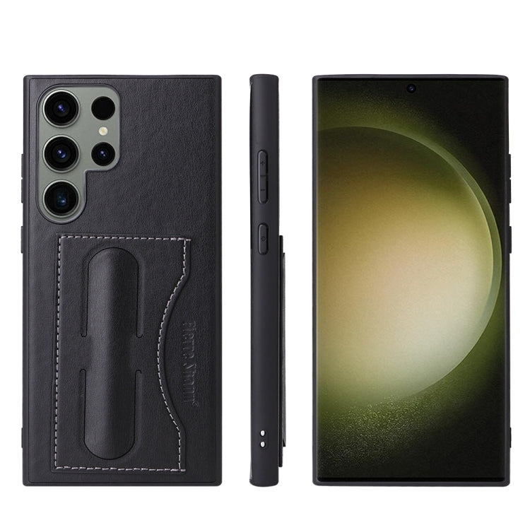 EDA005989701D.jpg@719cd0c76f4b37e9c9a4b86b9e25bee3