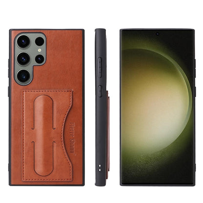 EDA005989702C.jpg@78f1ff97b775961850f9cf19fc5aac02