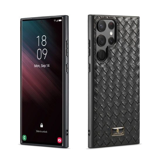 EDA005989801B.jpg@36720381906e7829477b8130e55f10cb