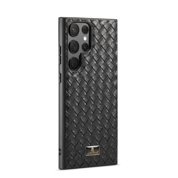 EDA005989801B_1.jpg@3c2944d7e7ba0a1252e68a83f54fff8c