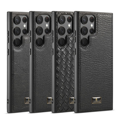 EDA005989801B_4.jpg@ab588d0292932f2fb32dcd21bd303749