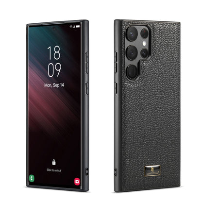 EDA005989801D.jpg@71a611efb4aa10c8030c1076e38b2f38