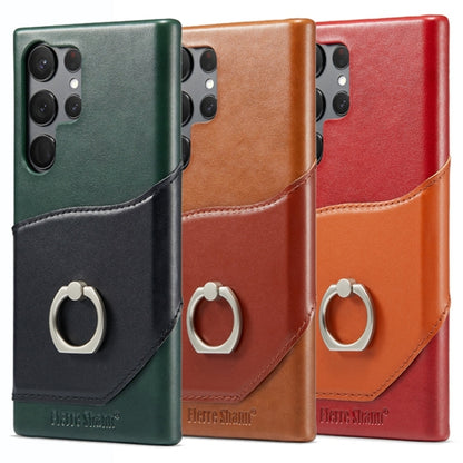 EDA005989901A_6.jpg@12b74f89c7a6fba137afec3b2bbecefa