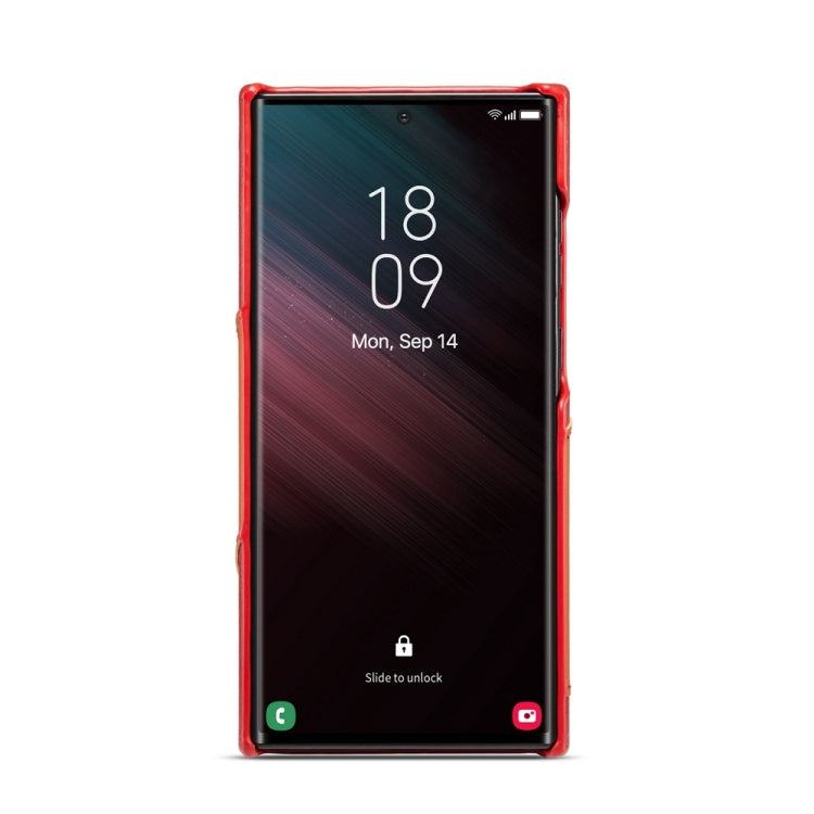 EDA005989901B_2.jpg@153419ce8fecedb00a23a7999dbf3abb