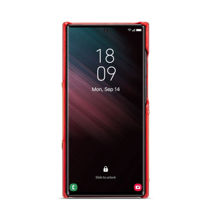 EDA005989901B_2.jpg@153419ce8fecedb00a23a7999dbf3abb