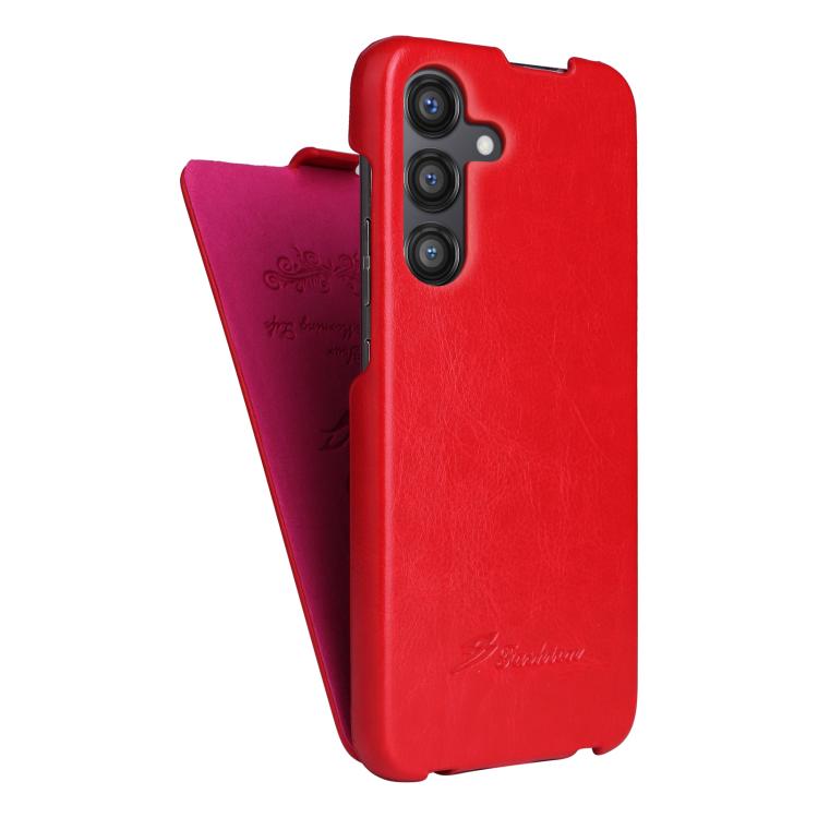 EDA005990104A_3.jpg@0dc96c02d35fbd1bf28d7cbb6ad05e60