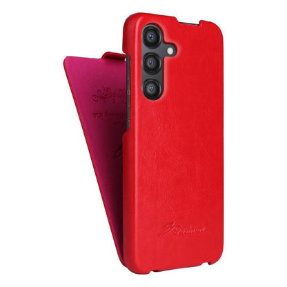 EDA005990104A_3.jpg@0dc96c02d35fbd1bf28d7cbb6ad05e60