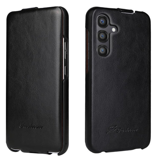 EDA005990105B.jpg@0bad07df91be468ed90be27b9f87bdeb