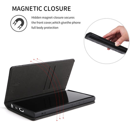 EDA005990301A_3.jpg@e2e19875088e474548f0f7da11d99b20