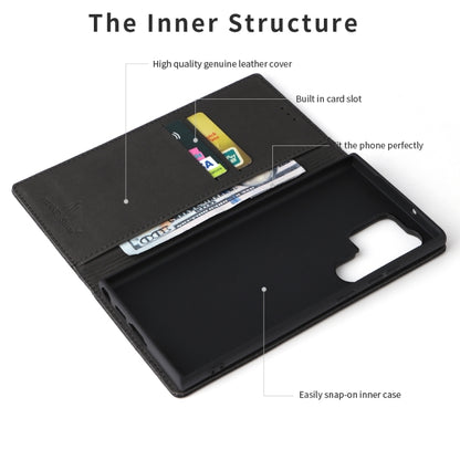 EDA005990301A_4.jpg@6a46d88be92b1f48eab4b7c592e6b2b8